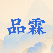 企业logo
