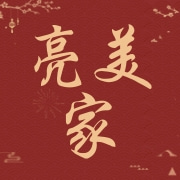 企业logo