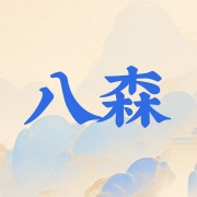 企业logo