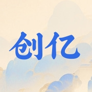 企业logo