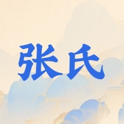 企业logo