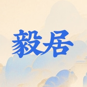 企业logo