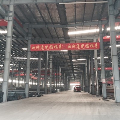 供应Q235B普碳热轧板卷可开平钢板【常州卡特钢材】沙钢正品图4