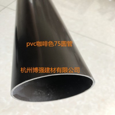铝合金天沟 屋顶檐沟 挑檐天沟 落水系统 铝合金水槽 天沟雨水管图4