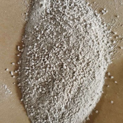 厂家批发 无机轻集料保温砂浆 建筑外墙保温砂浆玻化微珠保温砂浆图2