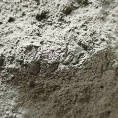 厂家批发 聚合物防水抹面水泥砂浆防水砂浆Ⅱ型防水砂浆图4