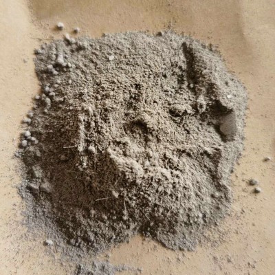现货聚合物抗裂抹面砂浆 砌筑材料粘接砂浆 外墙防水砂浆抗裂砂浆图4