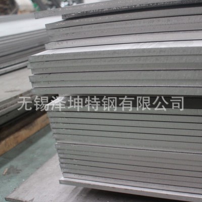 现货供应440c系不锈钢板 440C不锈钢板 44C不锈钢板 440c不锈钢板图2