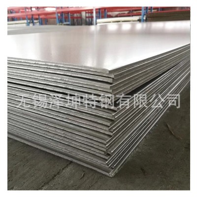 现货供应440c系不锈钢板 440C不锈钢板 44C不锈钢板 440c不锈钢板图3