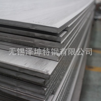 现货供应440c系不锈钢板 440C不锈钢板 44C不锈钢板 440c不锈钢板图4