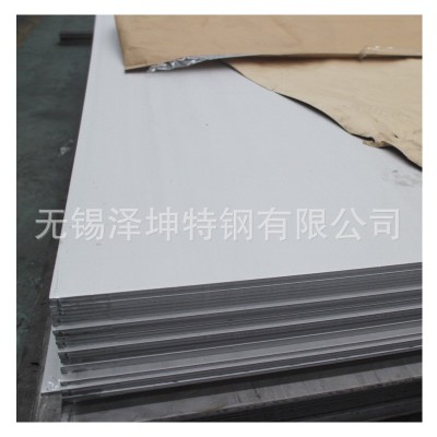 现货供应440c系不锈钢板 440C不锈钢板 44C不锈钢板 440c不锈钢板图5