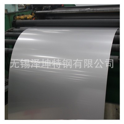 厂家现货 309S不锈钢板 耐腐蚀耐高温310S 2205 2507不锈钢板材图5