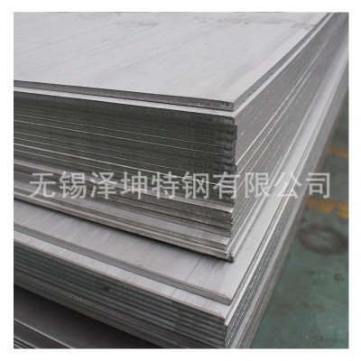 双相不锈钢板310s不锈钢板工业钢板不锈钢工业板309 309s 2205图4