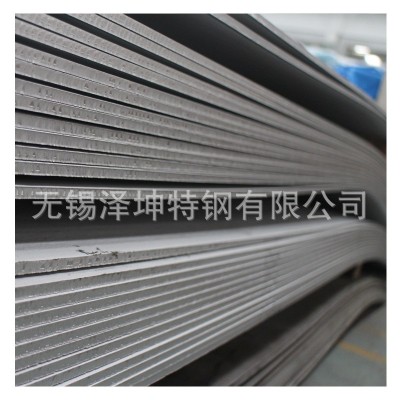 双相不锈钢板310s不锈钢板工业钢板不锈钢工业板309 309s 2205图5