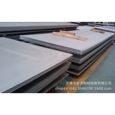 904L不锈钢板 盛世达昌不锈钢板 13820354040（面议）图3