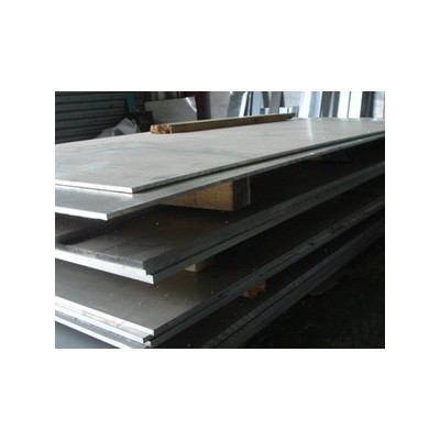 904L不锈钢板 盛世达昌不锈钢板 13820354040（面议）图4