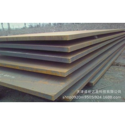 904L不锈钢板 盛世达昌不锈钢板 13820354040（面议）图5