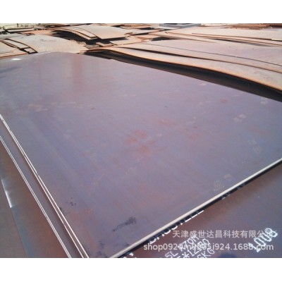 310S不锈钢板 2520不锈钢板 13820354040图3