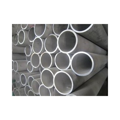 310S不锈钢管 2520不锈钢管 0Cr25Ni20不锈钢管 13820354040图2