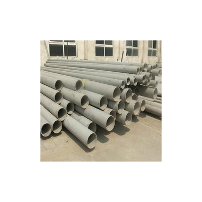 310S不锈钢管 2520不锈钢管 0Cr25Ni20不锈钢管 13820354040图4