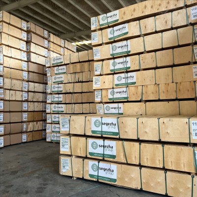 现货俄桦海洋板全桦木胶合板酚醛E0级家具板家居护墙板UV桦木面图5