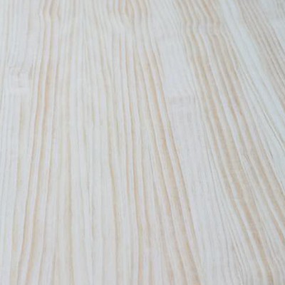 进口新西兰辐射松薄板直拼板插接板 加工定4厘5厘6厘7厘8厘图2