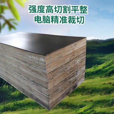 批发华丽纸贴面板装饰画背板酒店相框宾馆中纤板饰面 冷贴反光板图2