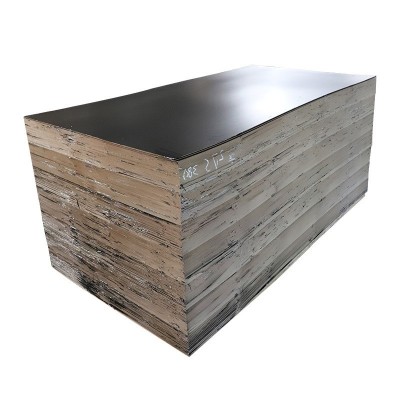 批发华丽纸贴面板装饰画背板酒店相框宾馆中纤板饰面 冷贴反光板图4