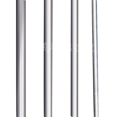 航空钛棒 ASTM B348 钛棒 源头厂家 钛合金棒规格材质全图3