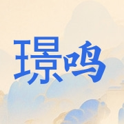 企业logo