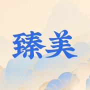企业logo