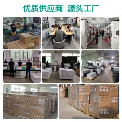 批发PVC3D墙板背景墙贴纸防水防潮立体三维板wallpanel立体浮雕图3