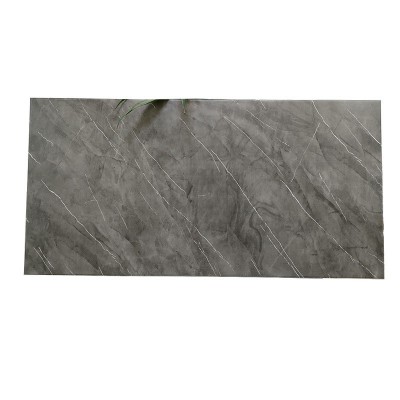 哑白450900铝扣板滚涂抗油污公寓精装房办公室酒店集成吊顶天花板图5