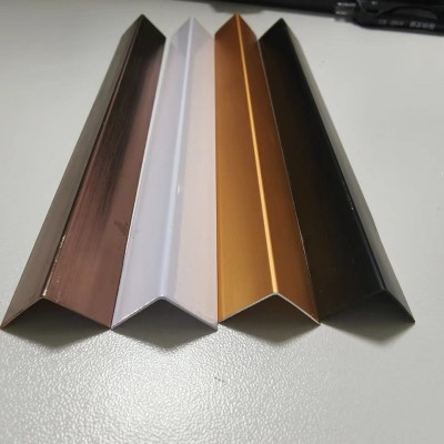 厂家直销8厘碳晶板护墙板小格栅集成墙板背景墙全屋整装快装内墙图2