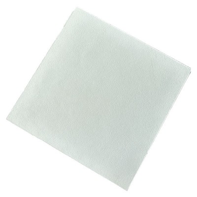 玻纤吸音板厂家批发 电影院隔音板 悬挂式吊顶吸音板 10平方米图4