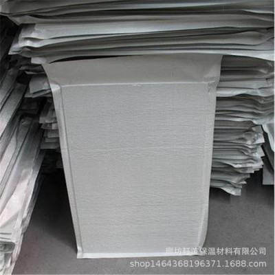 A级防火stp保温板 超薄绝热真空保温板 无机纤维真空保温板 100平方米