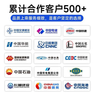 地下水输送发泡保温钢管供暖供热聚氨酯保温无缝管生产厂家 1米图2