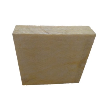 大城华征玻璃棉生产厂家 超细不扎手 不拉毛防火吸音降噪玻璃棉板 10吨图4