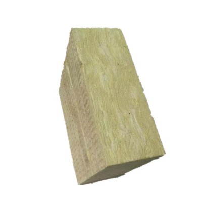 岩棉A级建筑防火材料 渣球含量低纤维细长导热系数低具有隔热效果 1吨图4