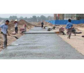 用竹子代替钢筋？混凝土里加入竹片，真的能住人吗？