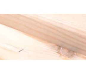 桐木板材和松木板材哪个好？