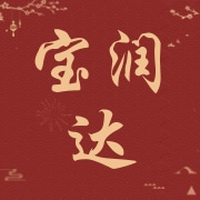 企业logo
