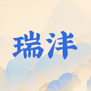 企业logo