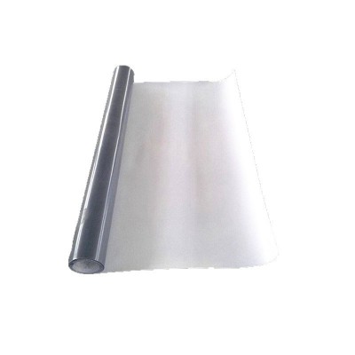 热塑性聚烯烃tpo自粘防水卷材TPO耐根穿刺防水卷材外漏型防水材料 30平方米图3