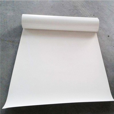 热塑性聚烯烃tpo自粘防水卷材TPO耐根穿刺防水卷材外漏型防水材料 30平方米图4