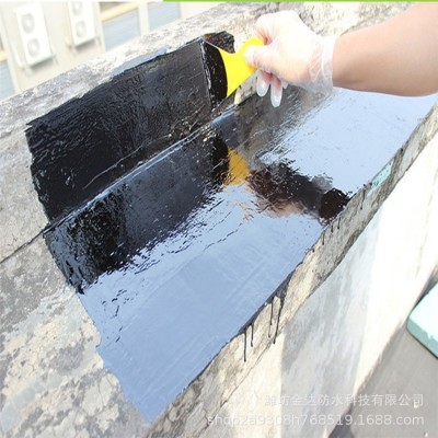 基层处理剂 水质冷底油处理剂 防水涂料沥青处理剂粘接剂 1桶图2