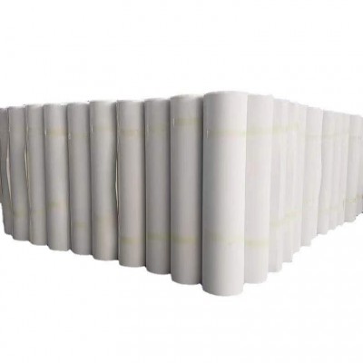 tpo防水卷材 热塑性聚烯烃TPO高分子防水卷材 钢结构屋面防水卷材 100平方米图4