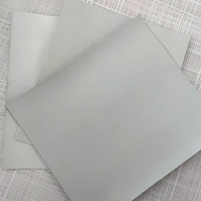 tpo防水卷材 热塑性聚烯烃TPO高分子防水卷材 钢结构屋面防水卷材 100平方米图5