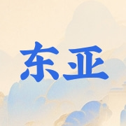 企业logo