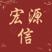 企业logo